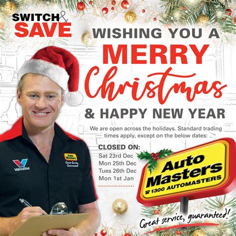 Auto Masters West Ipswich Mechanics 4.5+ Star Rated Quality.